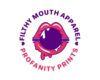 FilthyMouthApparel