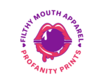 FilthyMouthApparel