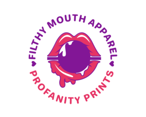 FilthyMouthApparel