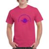 HeavyCotton™ Tee (Same Day) Thumbnail