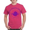 HeavyCotton™ Tee (Same Day) Thumbnail