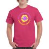 HeavyCotton™ Tee (Same Day) Thumbnail
