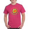 HeavyCotton™ Tee (Same Day) Thumbnail