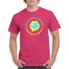 HeavyCotton™ Tee (Same Day) Thumbnail
