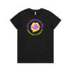 Maple Tee (Same Day) Thumbnail