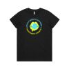 Maple Tee (Same Day) Thumbnail