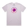 Men's Heavy Tee (Same Day) Thumbnail