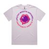 Men's Heavy Tee (Same Day) Thumbnail