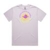 Men's Heavy Tee (Same Day) Thumbnail