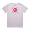 Men's Heavy Tee (Same Day) Thumbnail