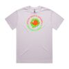 Men's Heavy Tee (Same Day) Thumbnail