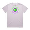 Men's Heavy Tee (Same Day) Thumbnail