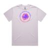 Men's Heavy Tee (Same Day) Thumbnail