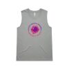 Women's Upside Tank Thumbnail