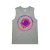 Women's Upside Tank Thumbnail