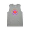 Women's Upside Tank Thumbnail